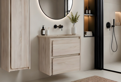 Indico 60 Aliso Basin Cotton