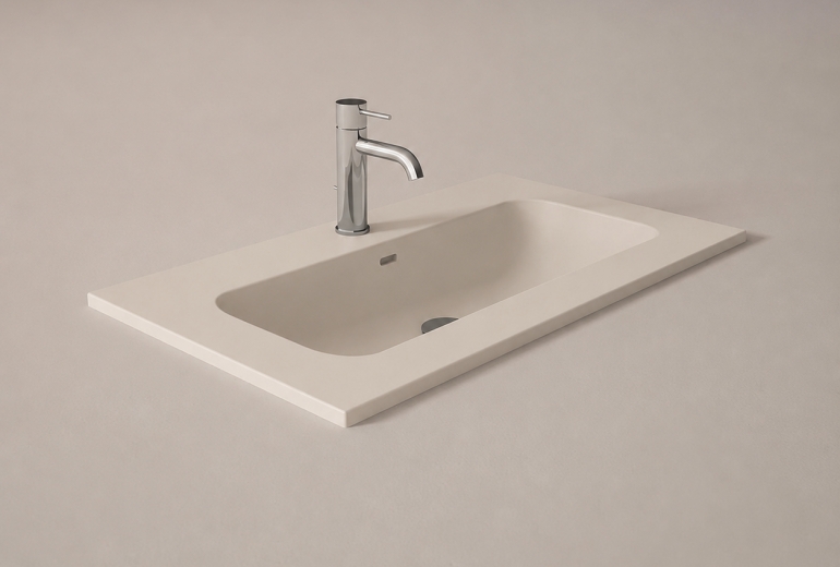 Indico 60 Aliso Basin Cotton