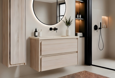 Indico 100 Aliso Basin Cotton