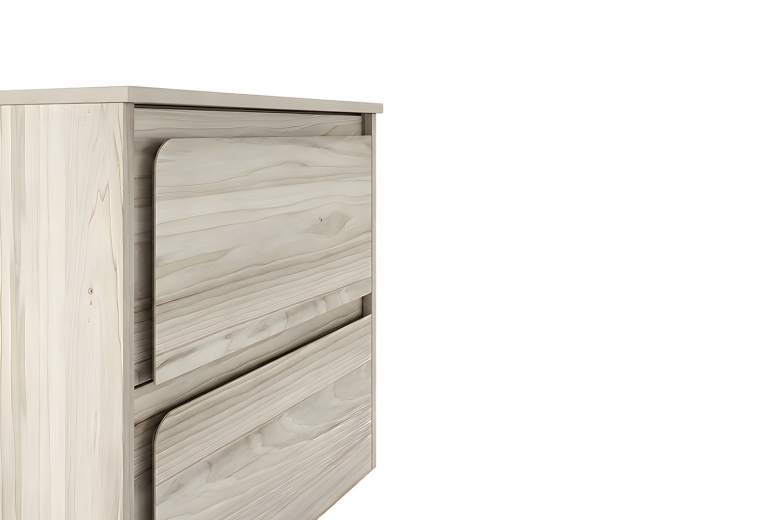 Indico 80 Aliso Basin Cotton
