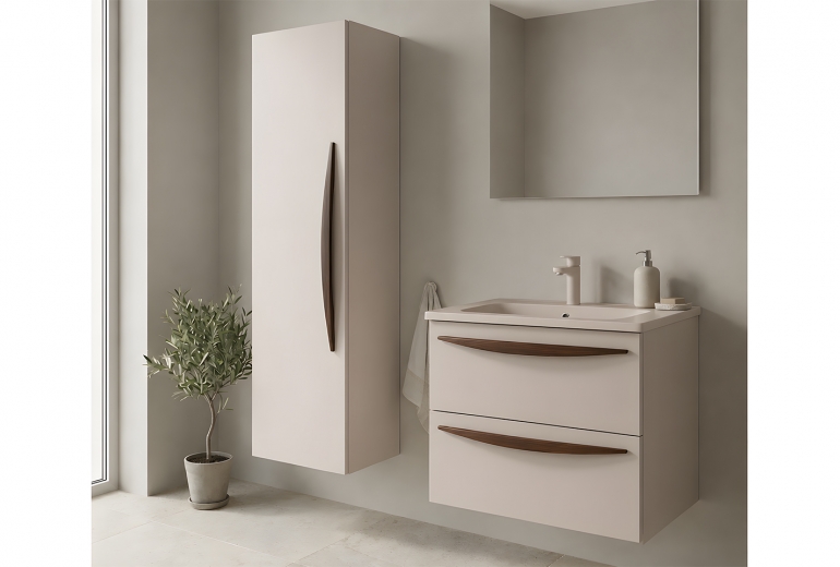Arco 60 Cotton-Cotton