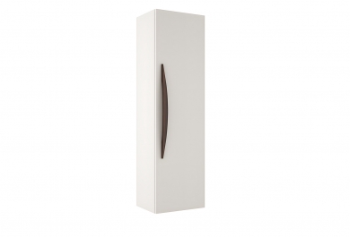 Omara Arco Cotton stenska
