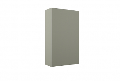 Omarica Basic Reduced Musgo
