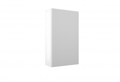 Omarica Basic Reduced Blanco