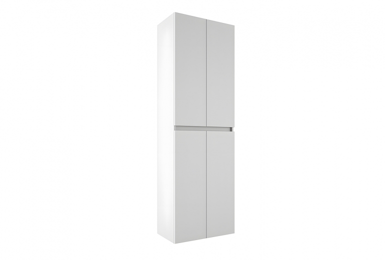 Omara Basic 4 Doors Blanco