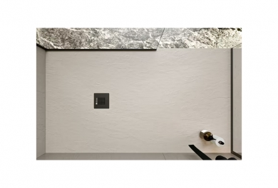 Tuš kad Classic 90x140 Arena