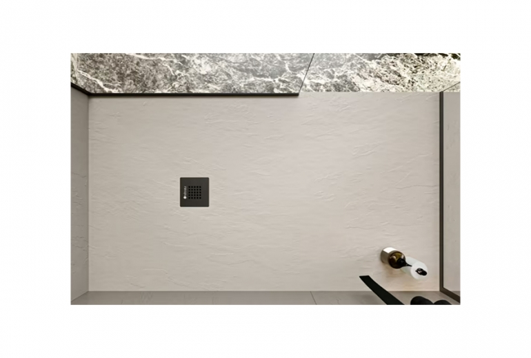 Tuš kad Classic 90x140 Arena