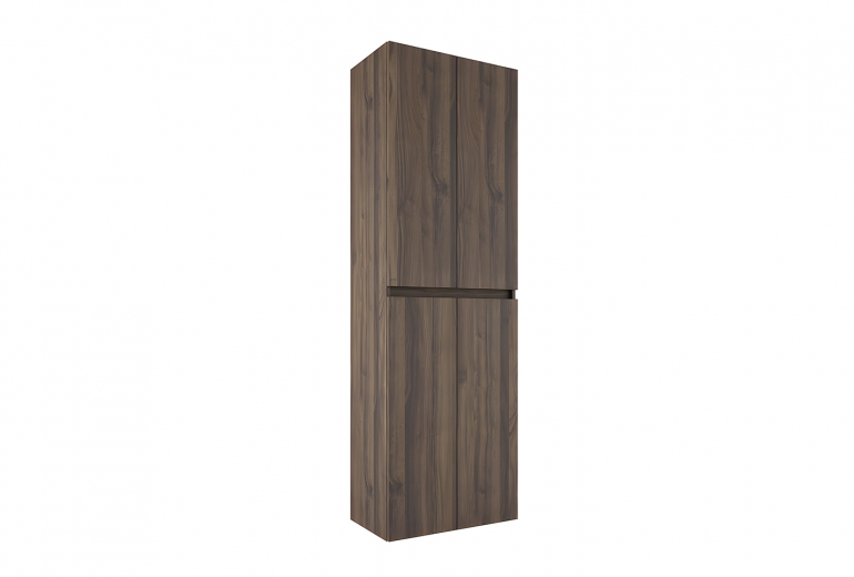 Omara Basic 4 Doors Valenti