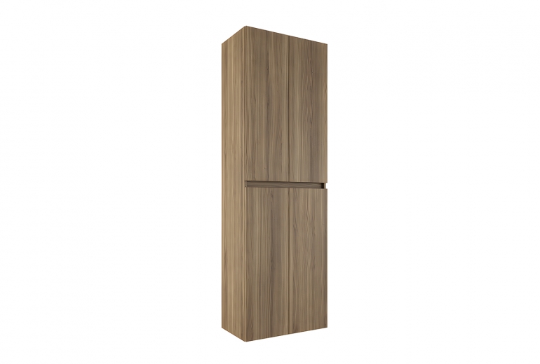 Omara Basic 4 Doors Porto