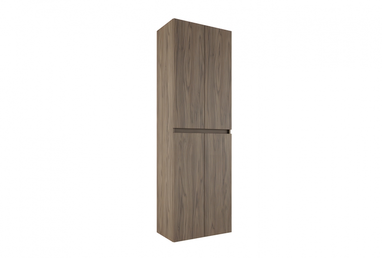 Omara Basic 4 Doors Bruma