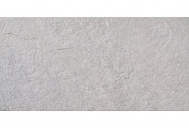Osaka Blanco 30x60